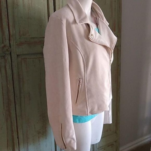 Peck and Peck Sale Offer Half Off Today Only! NWT - Picture 4 of 7